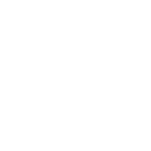 Angelic Whispers Logo