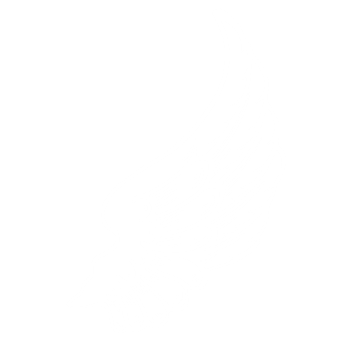 Angelic Whispers Logo