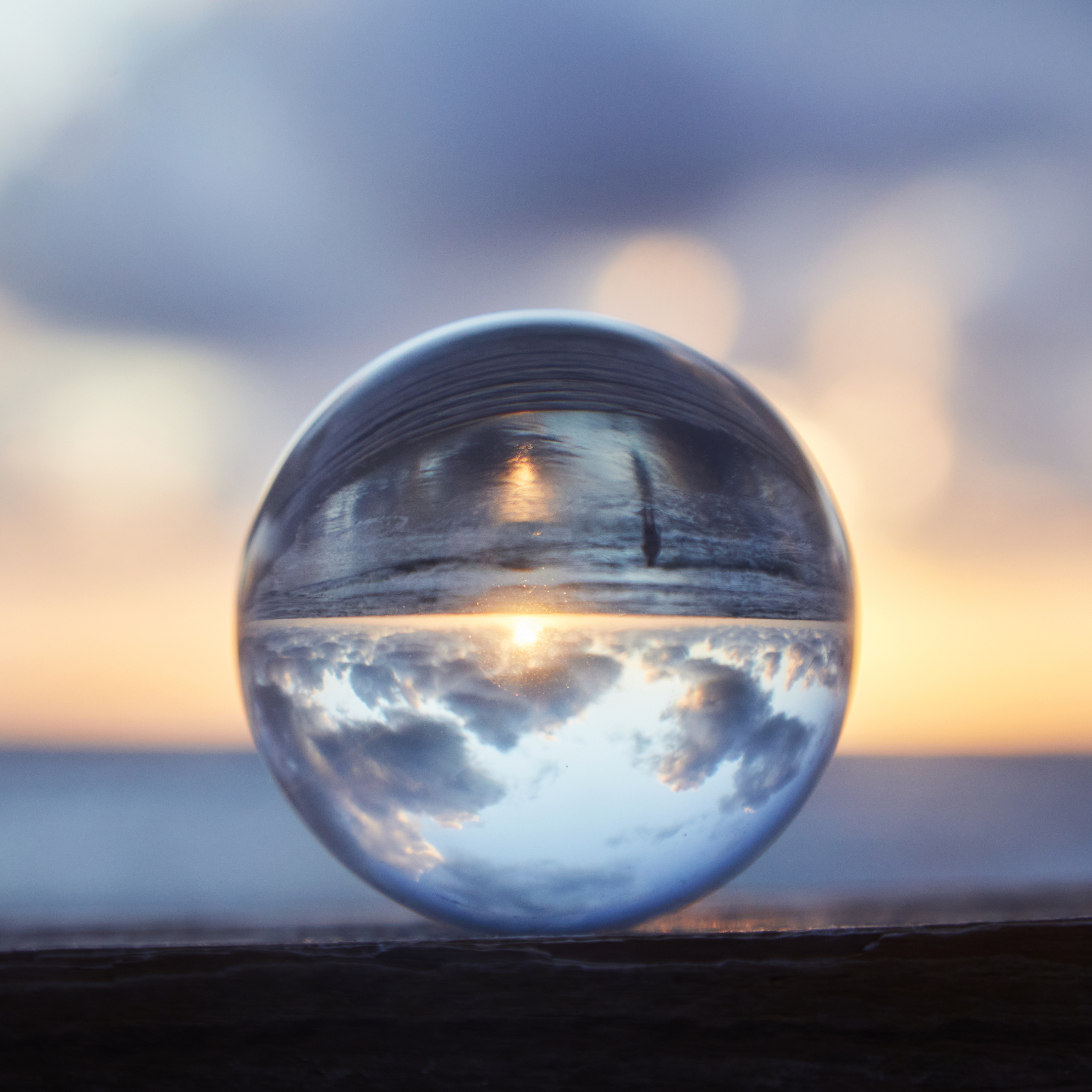 Pyshic Intuitive Readings